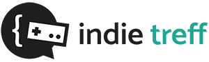 Indie Treff Logo