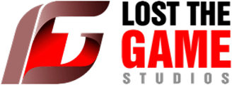 Lost The Game Studios