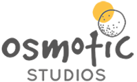 Osmotic Studios